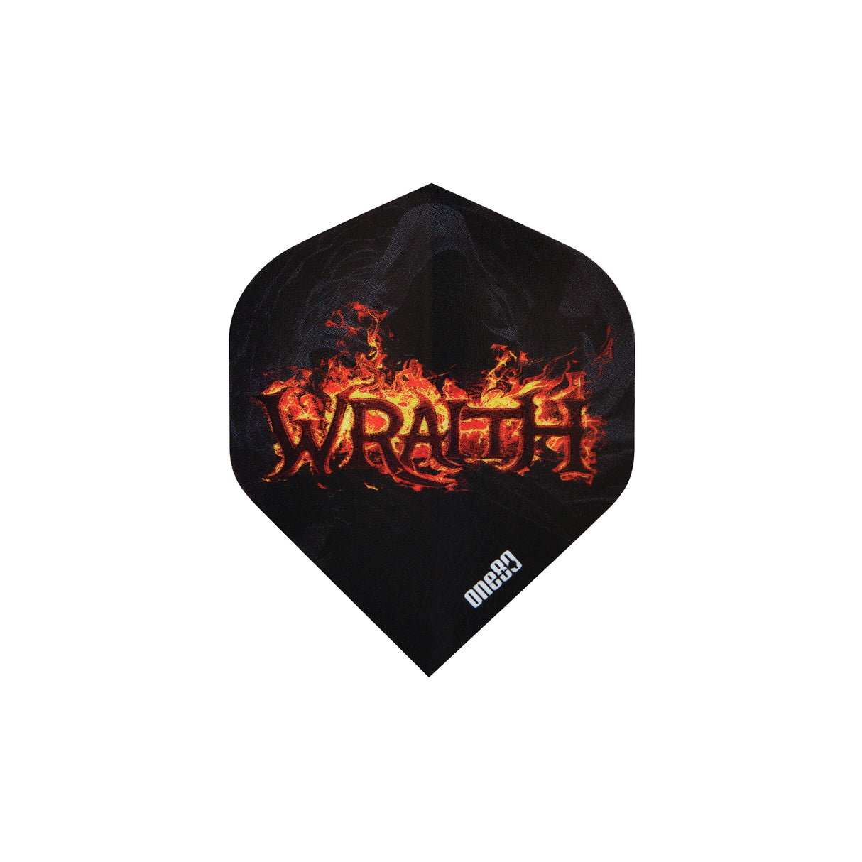 One80 Wraith Flights