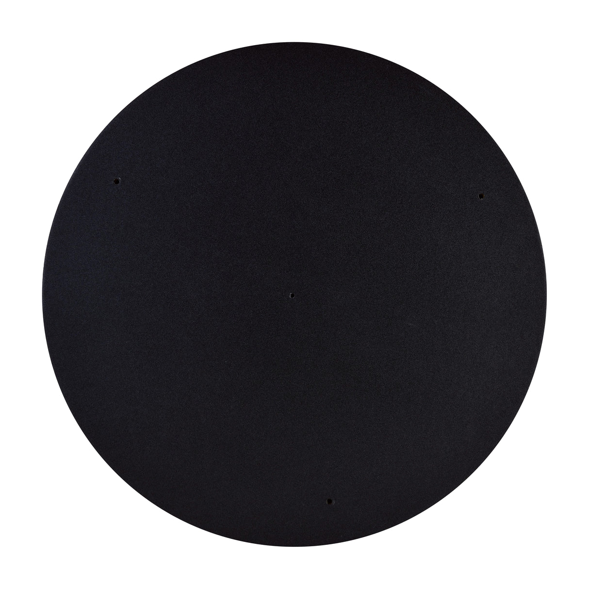 One80 Gladiator 4 Surge Dartboard