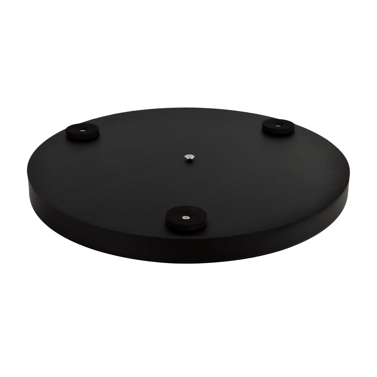 One80 Gladiator 4 Surge Dartboard