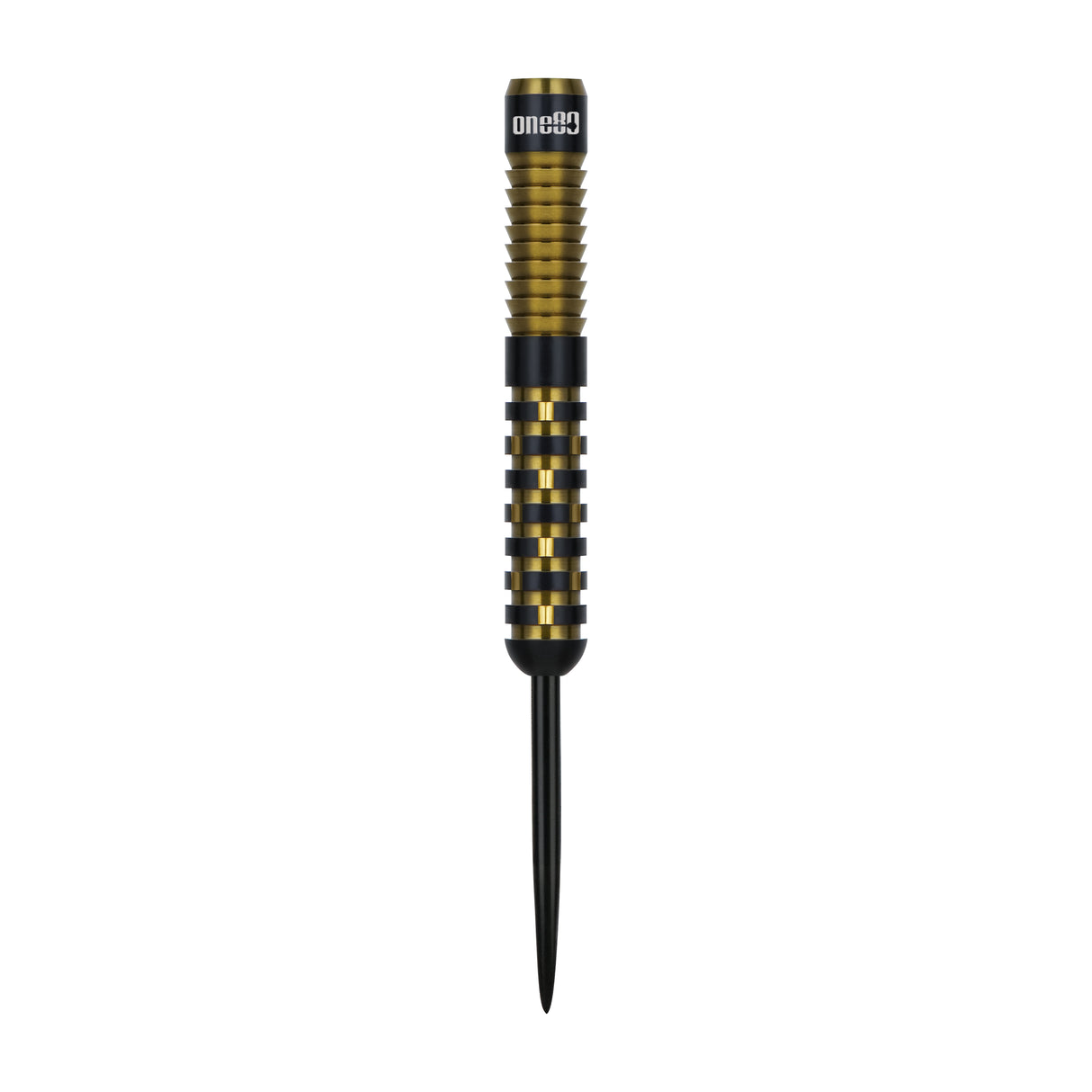 One80 Jeff Springer Signature Dart Steeltip