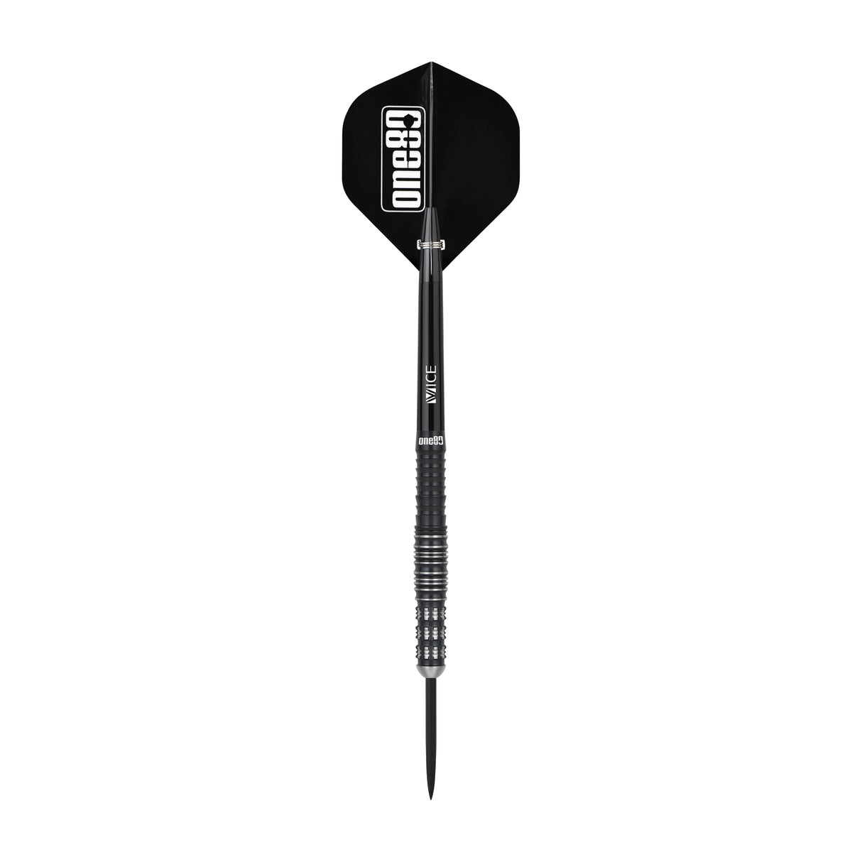 One80 Luo Zhuolun Sniper Steeltip 22g