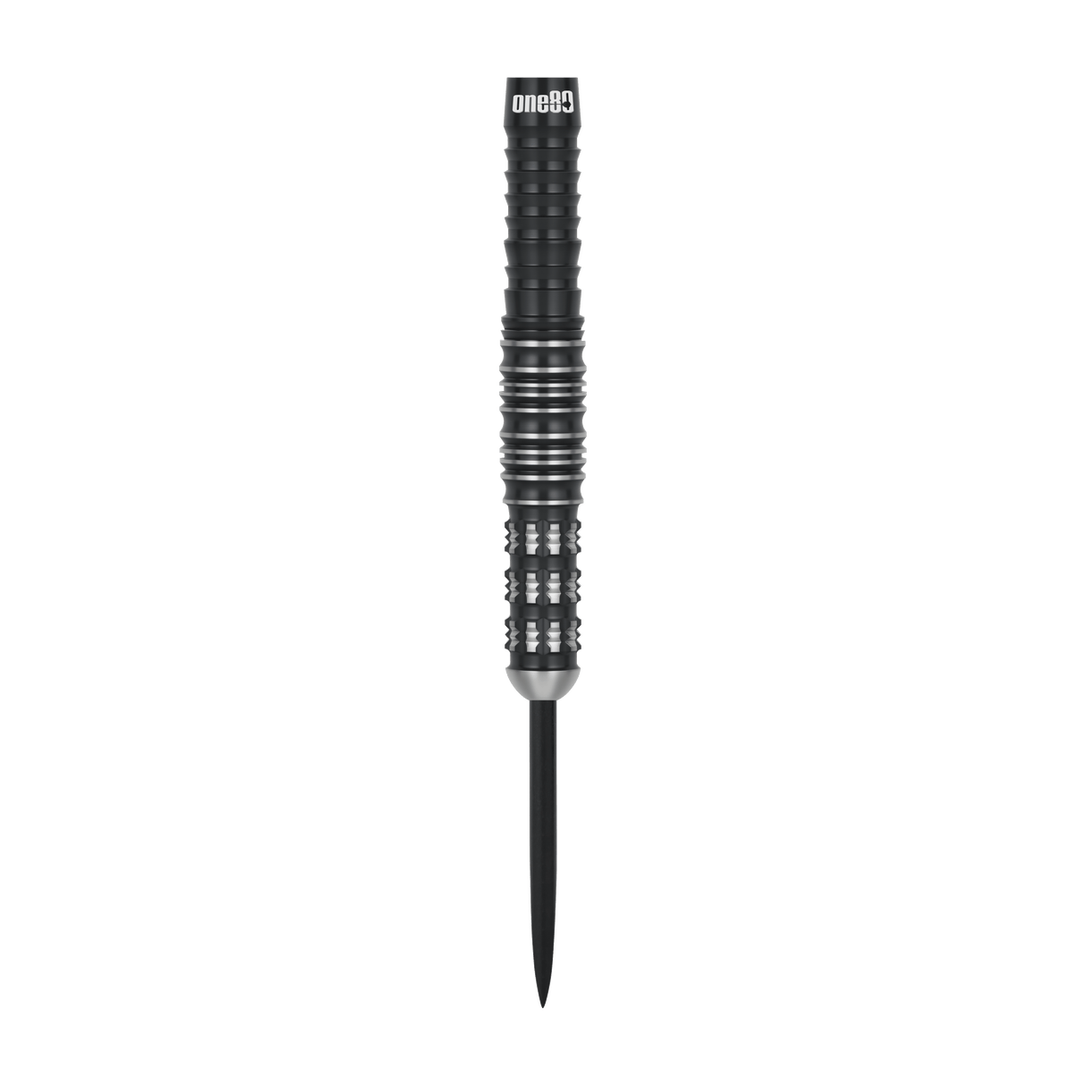 One80 Luo Zhuolun Sniper Steeltip 22g