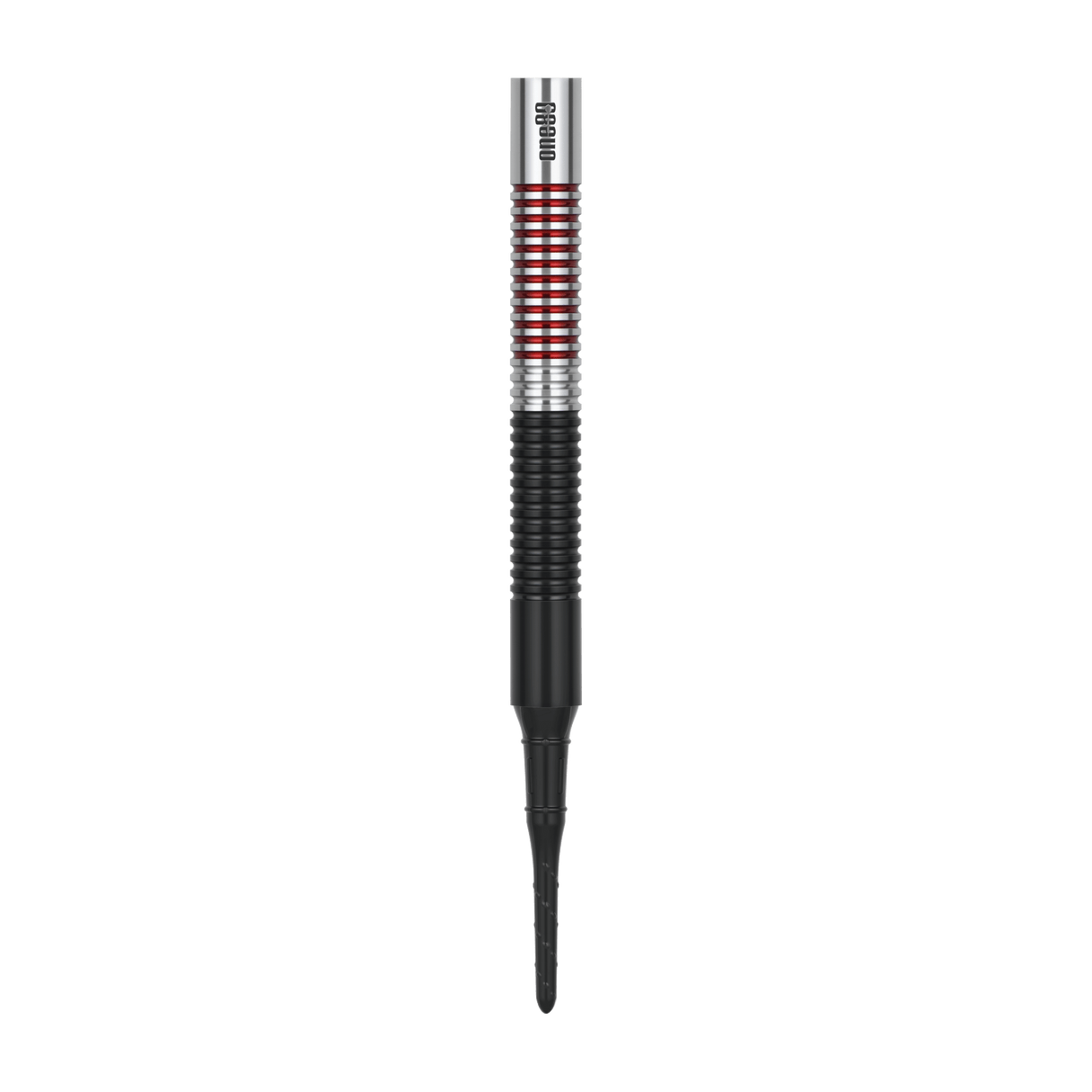 One80 Frederic Lovatin Softtip 16g