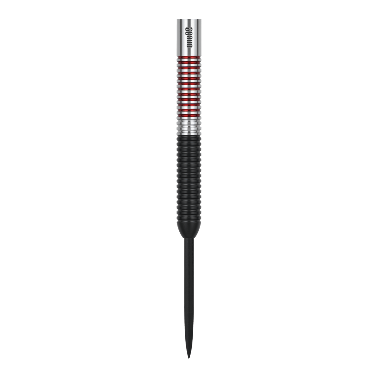 One80 Frederic Lovatin Steeltip 18g