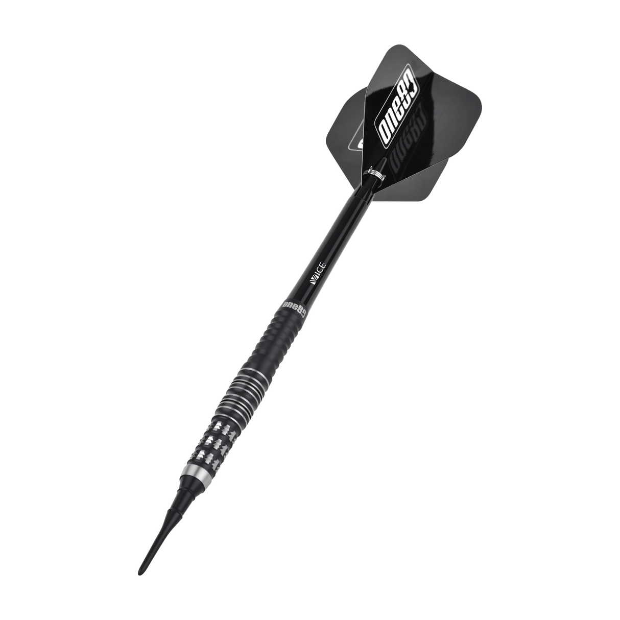 One80 Luo Zhuolun Sniper Softip 20g