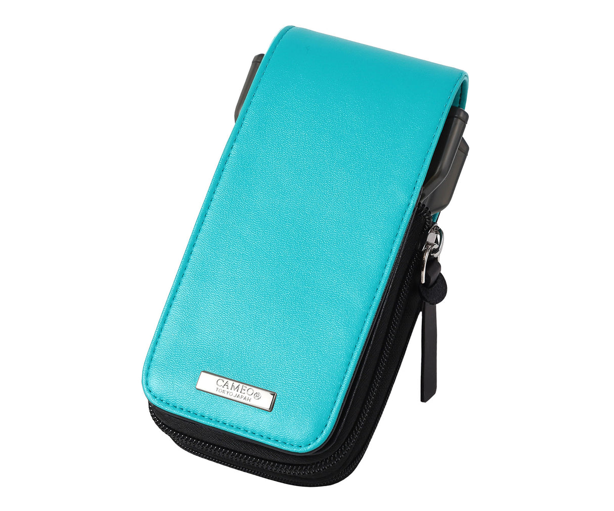 Cameo Garment NB Dartcase