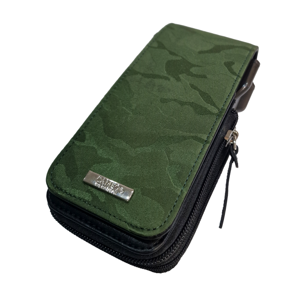 Cameo Garment NB Dartcase