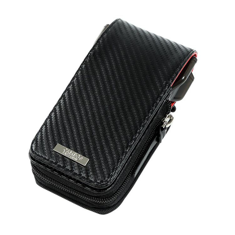 Cameo Garment NB Dartcase