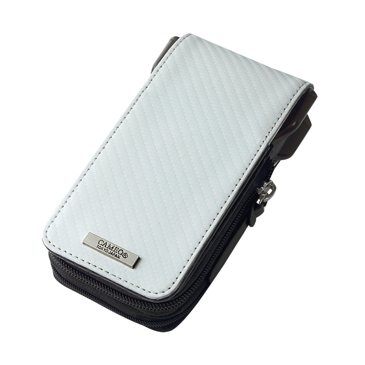 Cameo Garment NB Dartcase