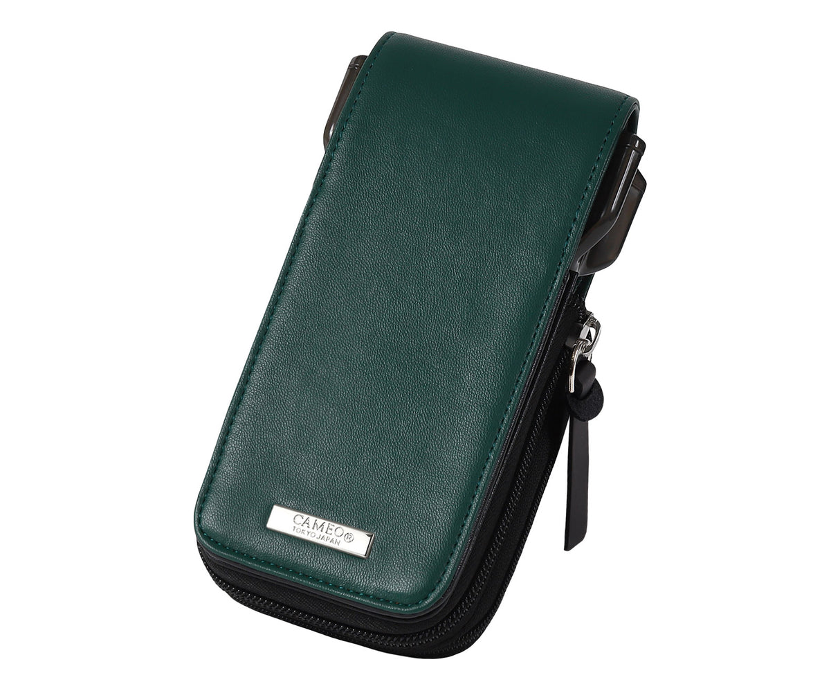 Cameo Garment NB Dartcase