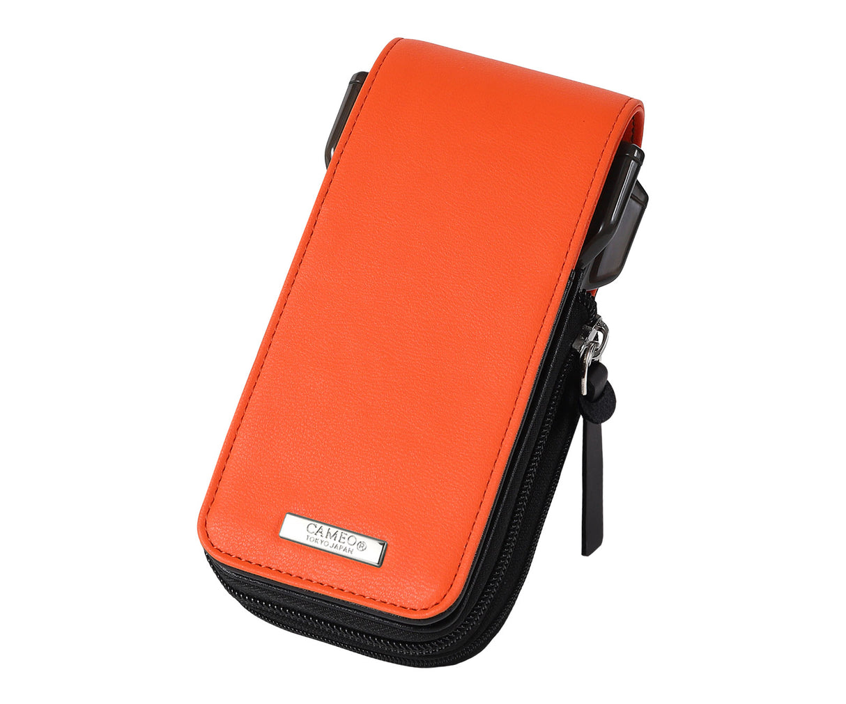 Cameo Garment NB Dartcase