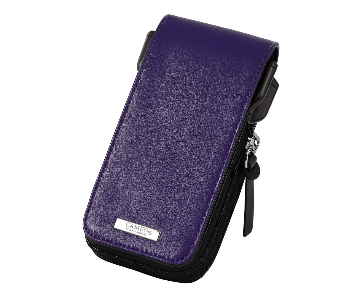 Cameo Garment NB Dartcase