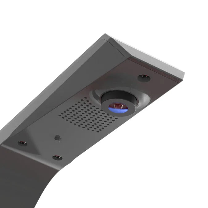 GranDarts Gran Eye Steeldart Auto-Scoring-System