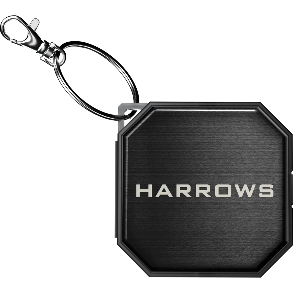 Harrows - Premium Quick Point Tool