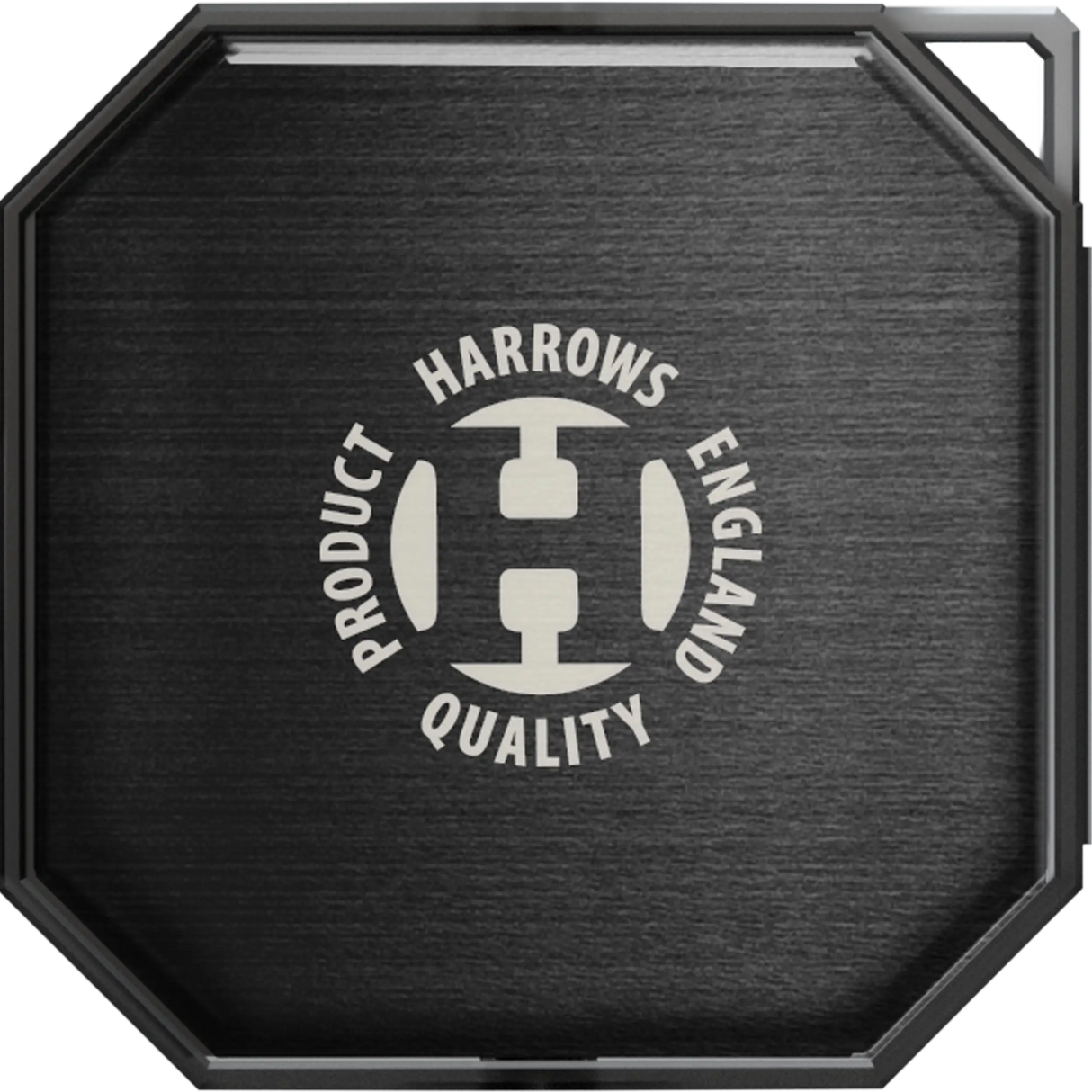 Harrows - Premium Quick Point Tool