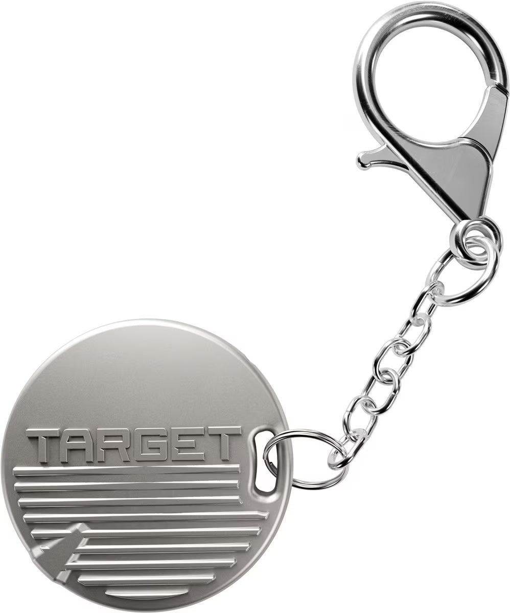 Target Japan Kaze Series Ceros 03 Sp Steel Tip 2025