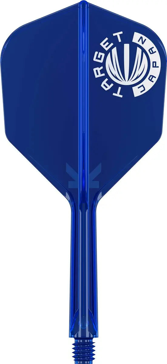 Target Japan Prime Series Zenith Gen2 90% SP