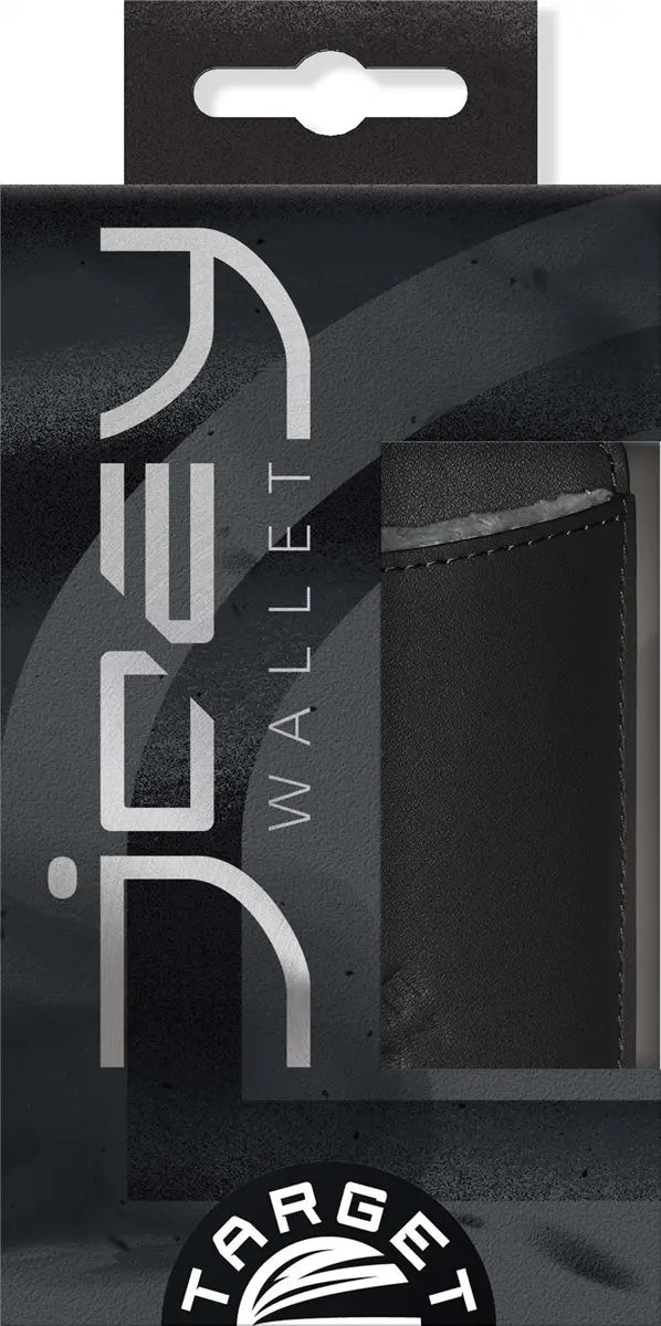 Target Japan Joey Wallet