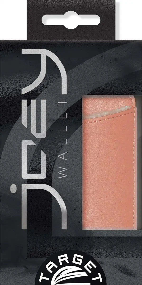 Target Japan Joey Wallet