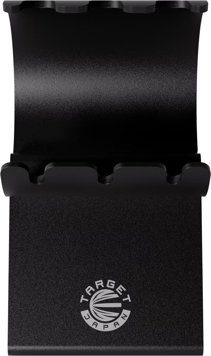 Target Japan DS3 02 - Dartstand