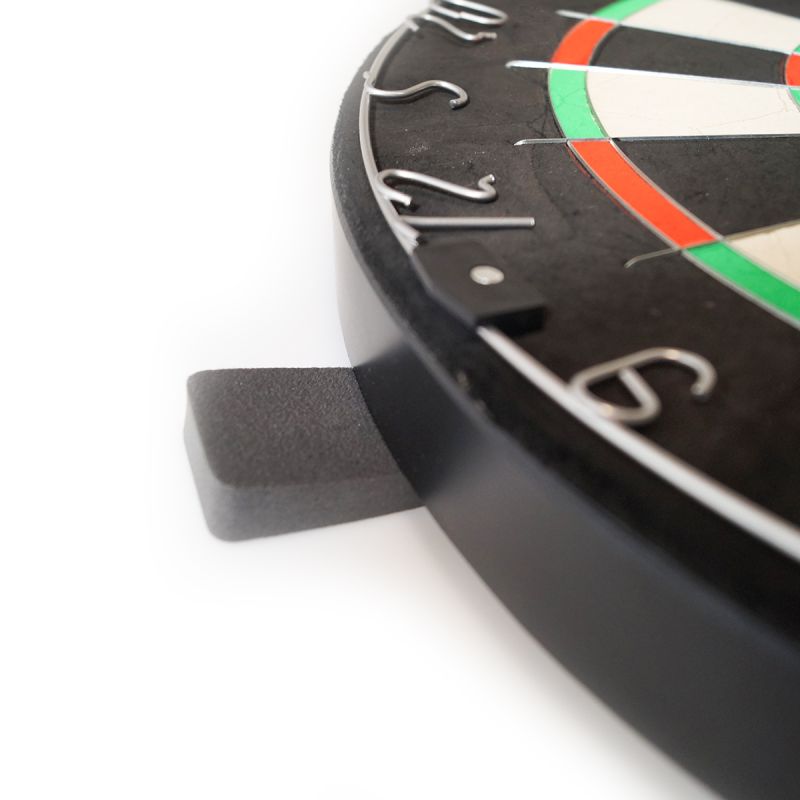 Karella BullOut Dartboard