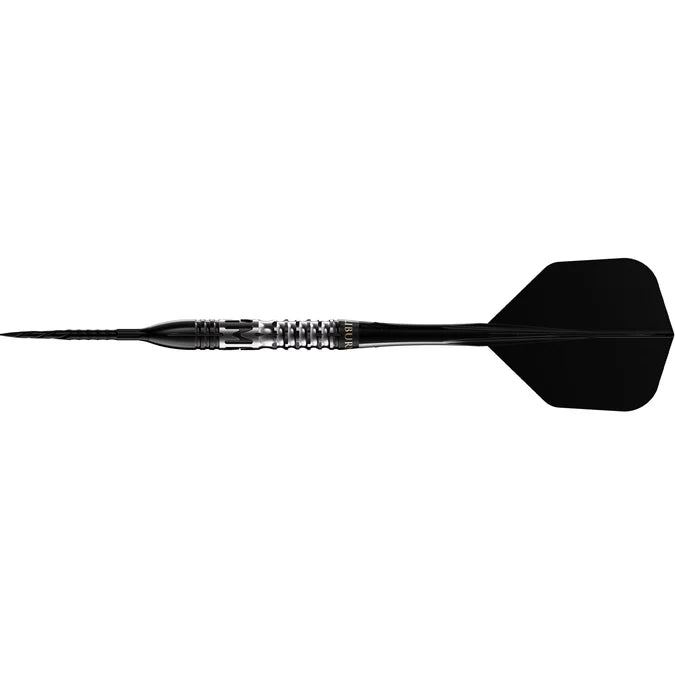 Caliburn Player Darts – Steeldarts – 95 % Tungsten – Mak