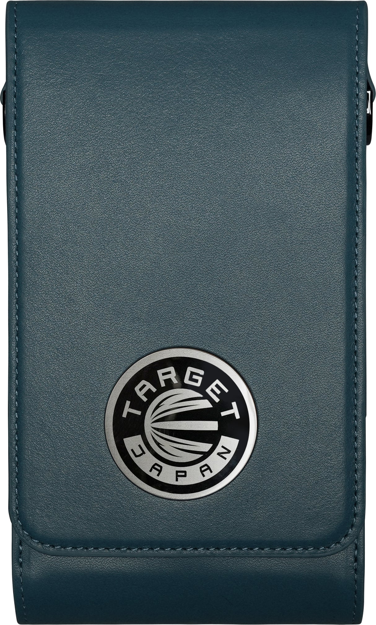 Target Japan Milli Dartcase