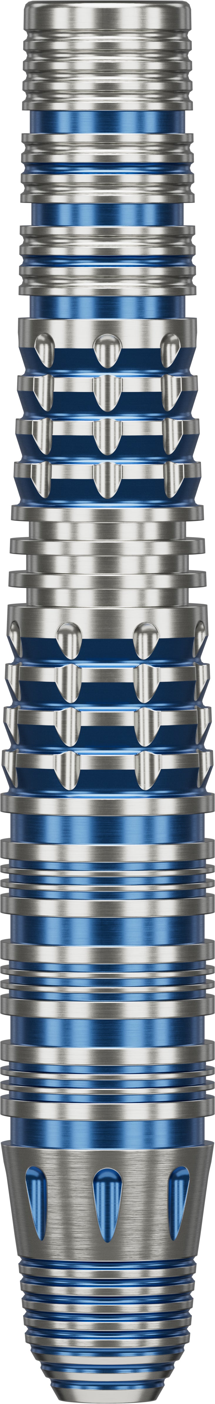 Target Japan MIZU Series 03 Swiss Point Steel Tip