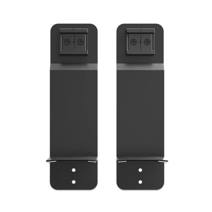 GranDarts Gran Eye Mag Mount Befestigung