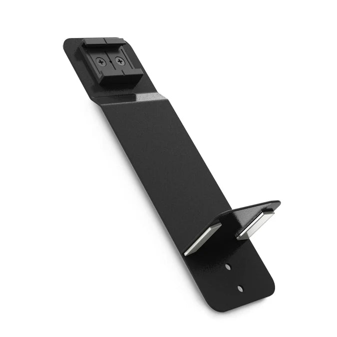 GranDarts Gran Eye Mag Mount Befestigung