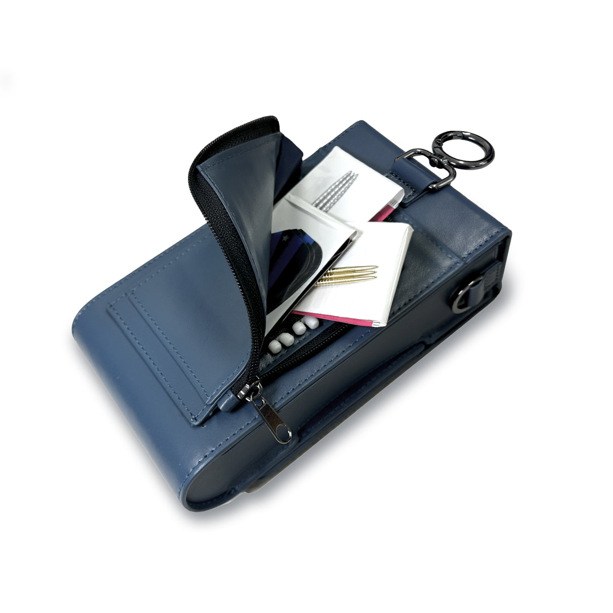 Target Japan Milli Dartcase