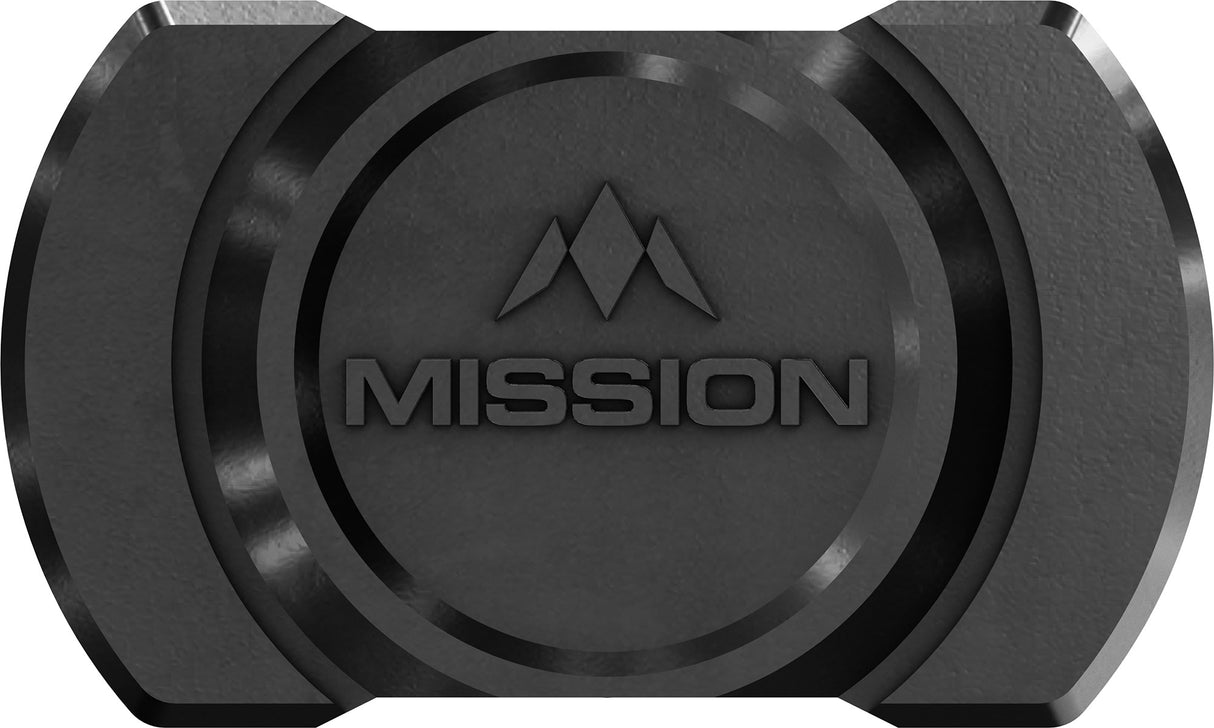 Mission R2.5 Rapid Dart Points Wechseltool