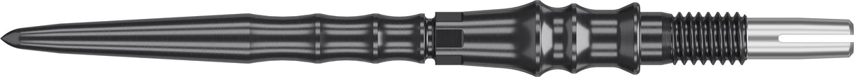 Target Japan Premium Swiss Point Schwarz