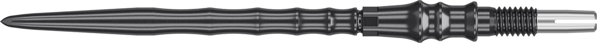 Target Japan Premium Swiss Point Schwarz
