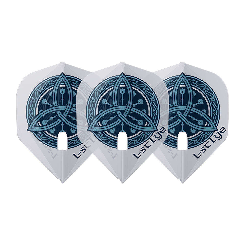 L-Style Viktor Tingstrom V1 Flights L1 Pro