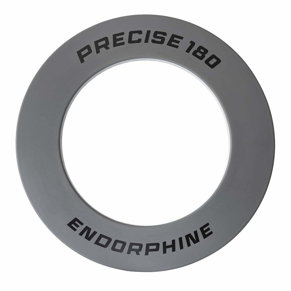 Precise 180 Surround Endorphine Graphite
