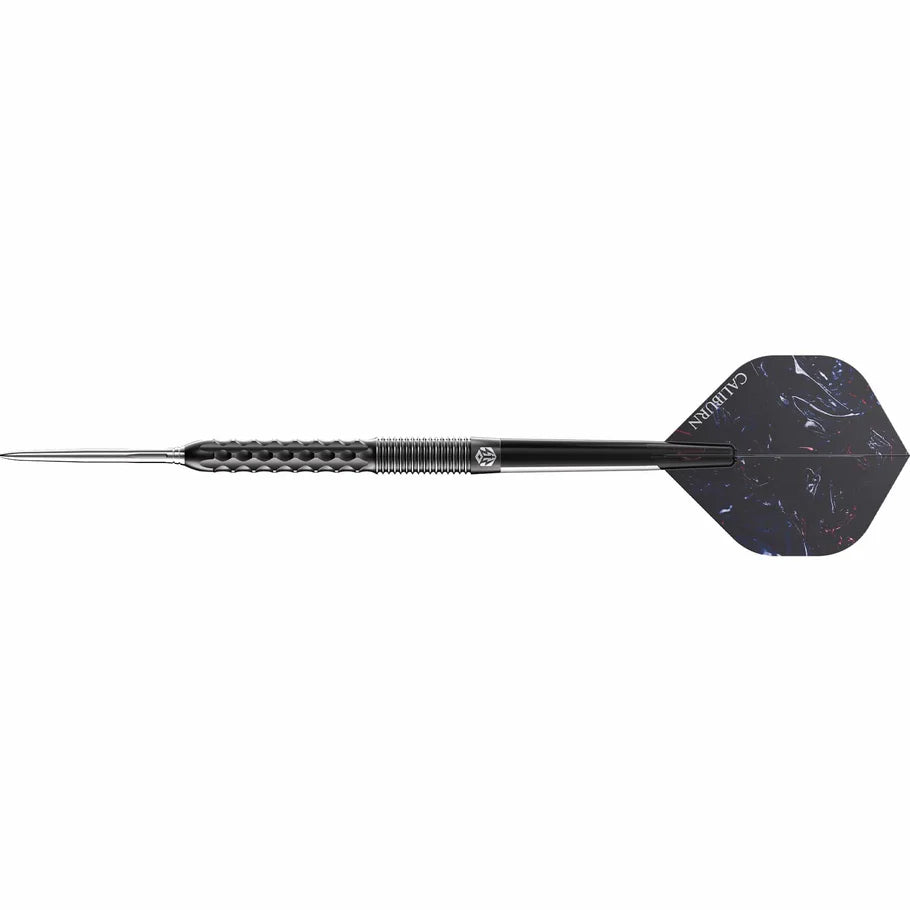 Caliburn Sword Darts – Steeltip – 95 % Tungsten – S1
