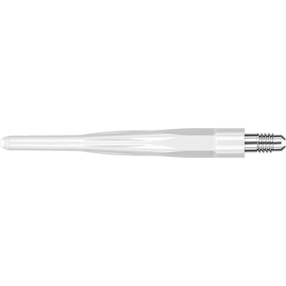 Caliburn EZ-EVO Dartspitzen - Soft Tip Points - Steel to Soft