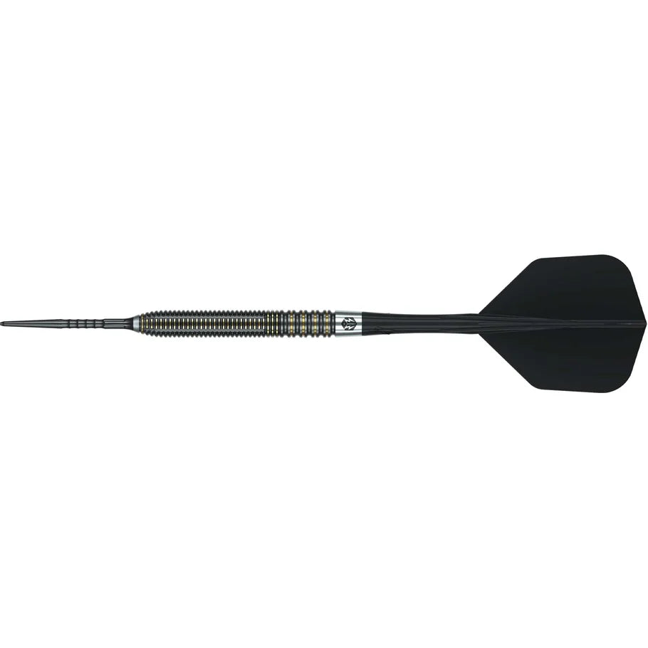 Caliburn V Series V2 - 95% Tungsten - Steeltip