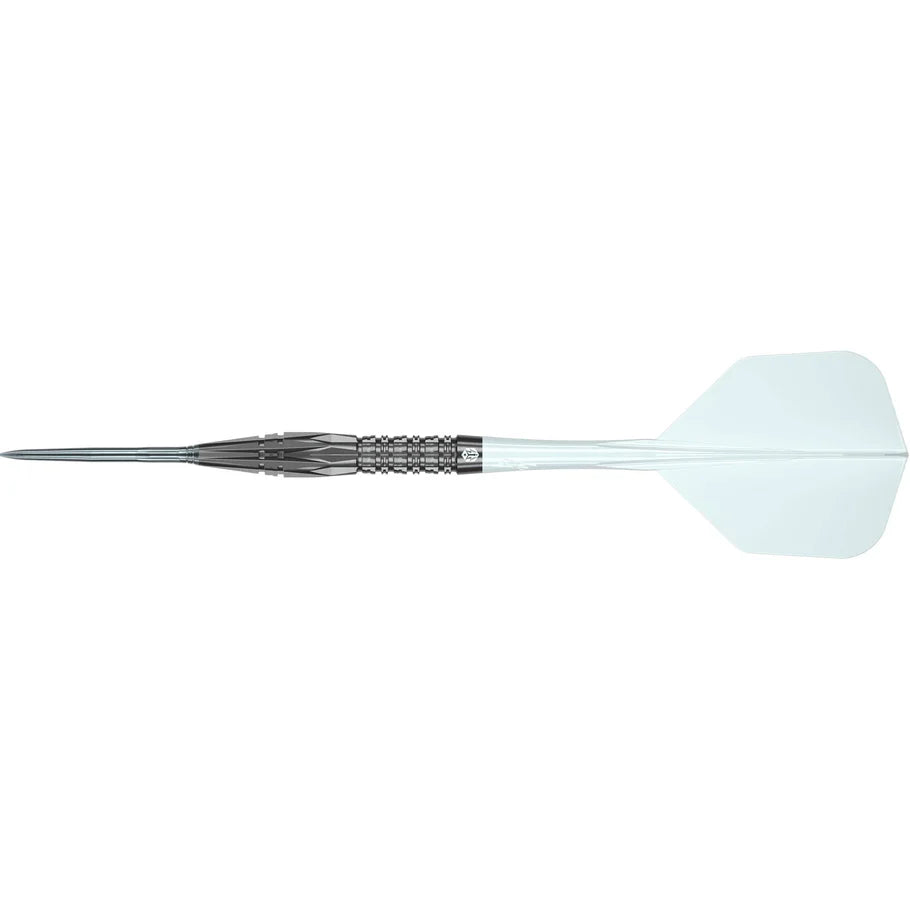 Caliburn Prisma Darts - Steeltip - 95% Tungsten - P1 - 19,5g