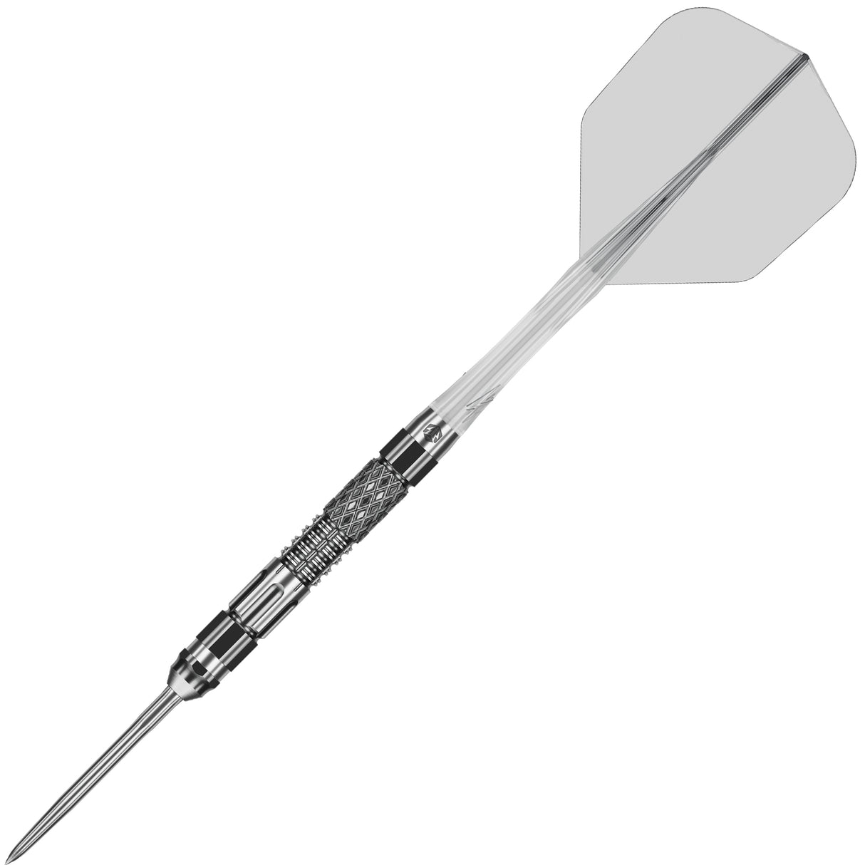 Caliburn Playerdarts XT Steeltip