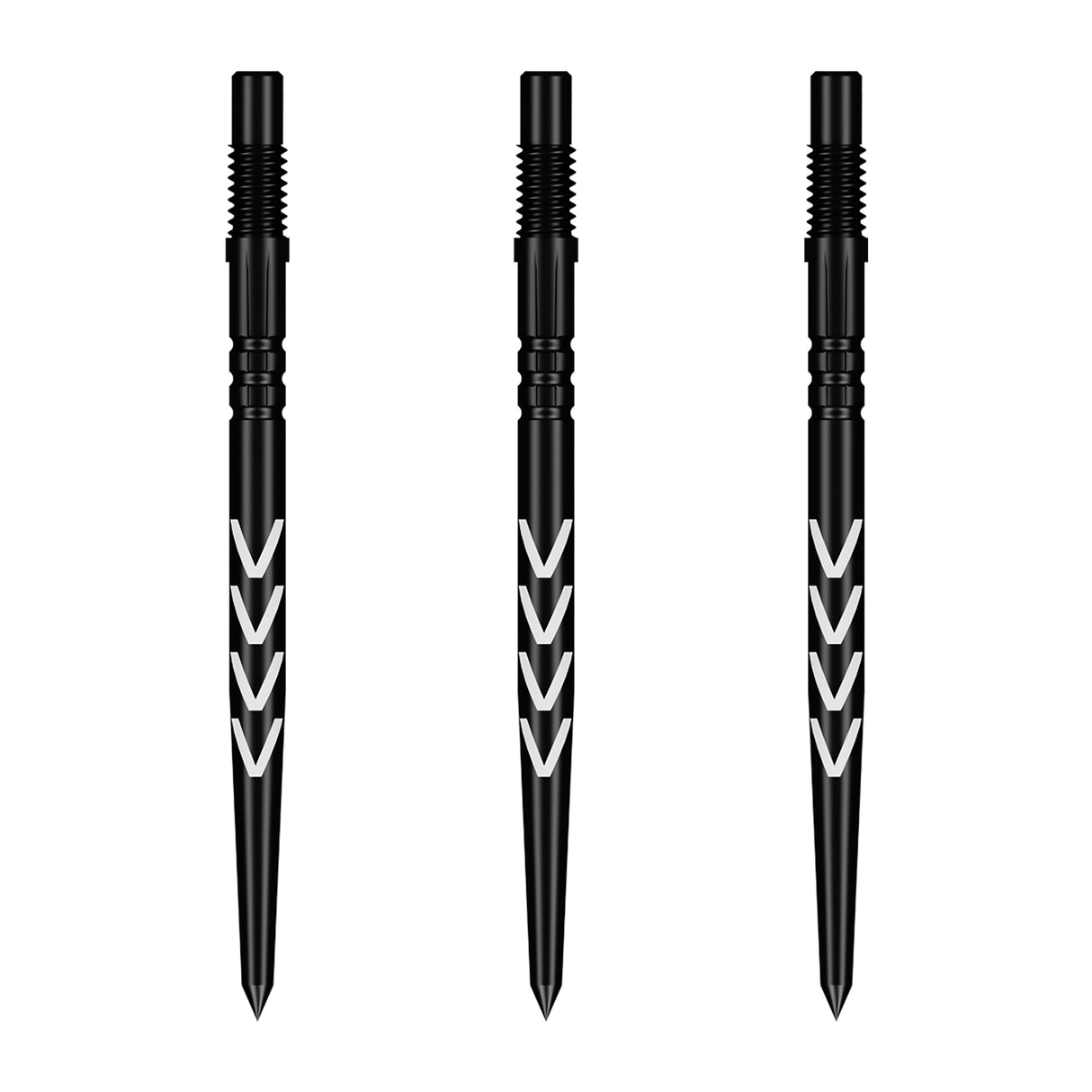 Shot Michael Smith Turbo Dart Points