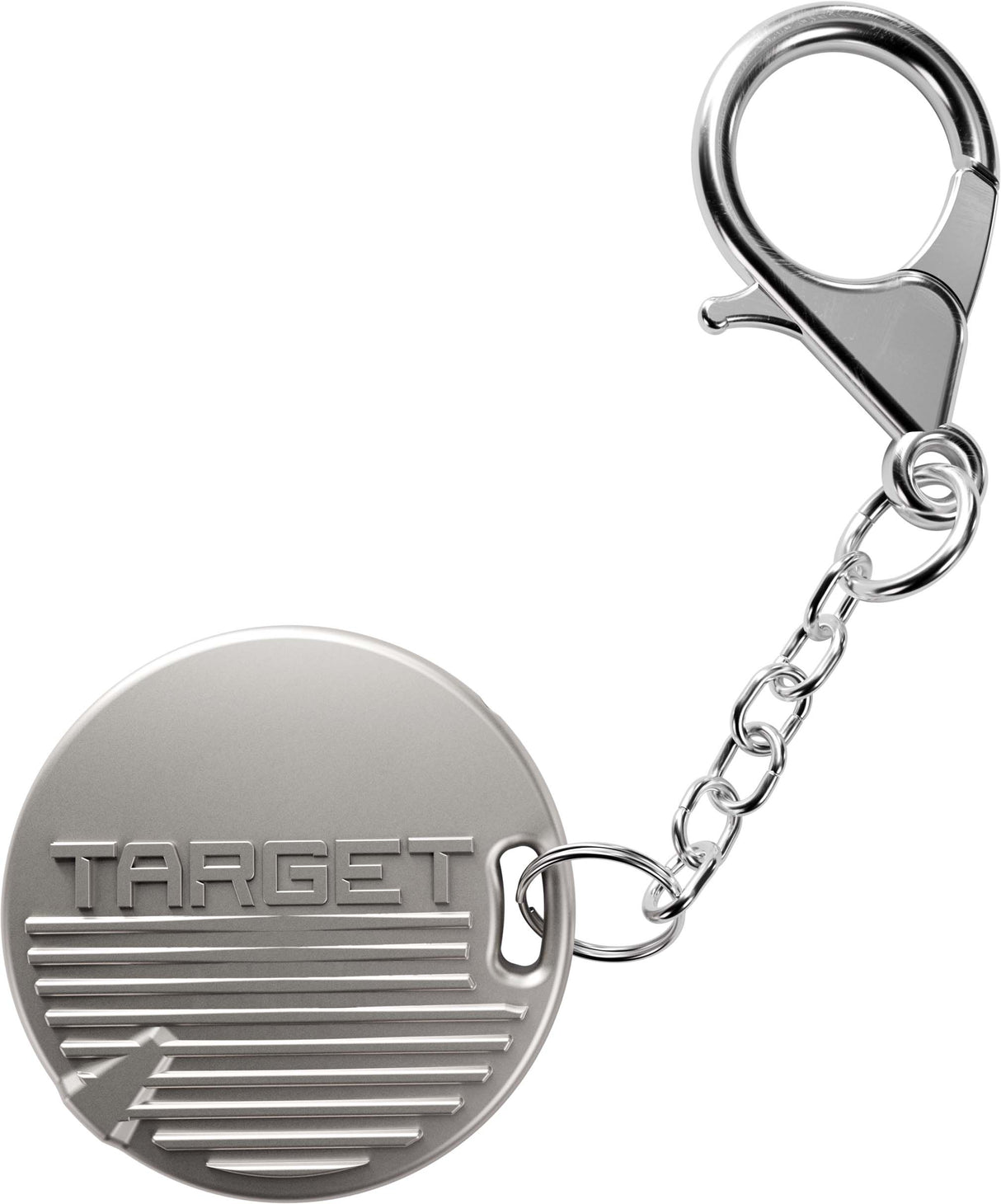 Target Japan Kaze Series Ceros 01 Sp Steel Tip 2025