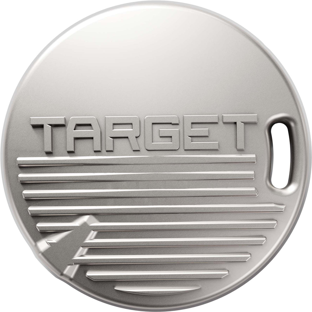 Target Japan Kaze Series Ceros 02 Sp Steel Tip 2025