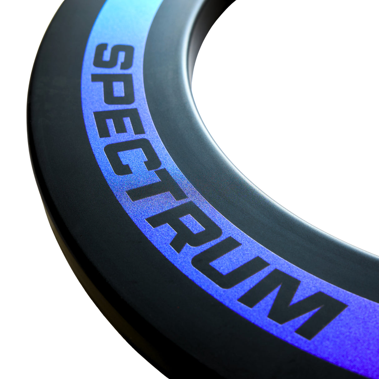 Precise 180 Surround Spectrum