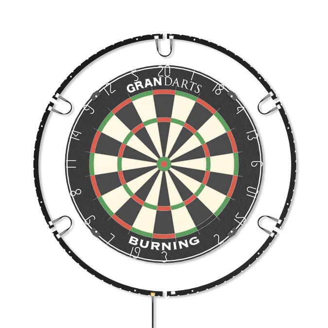 GranDarts Sync LED Beleuchtungssystem