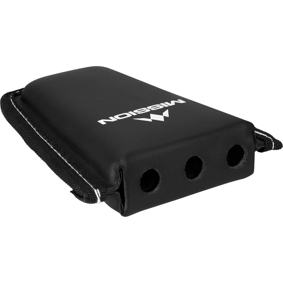 Mission POD Darts Case
