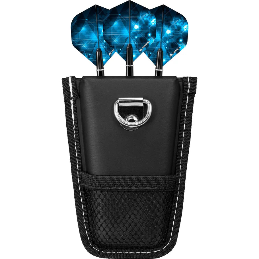 Mission POD Darts Case
