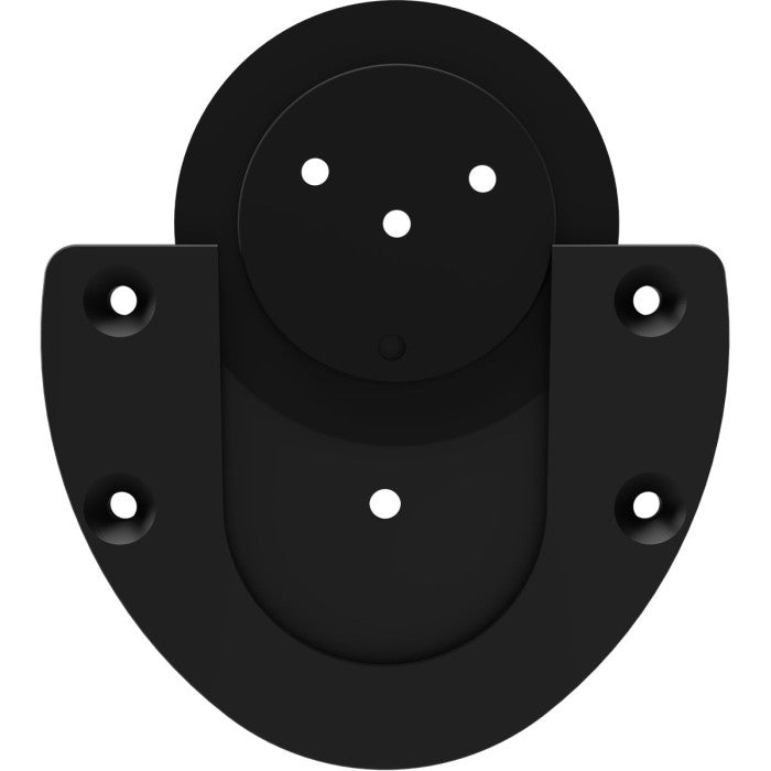 Bull's Dartboard Silencer (Schallschutz)