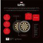 Bulls Lumo 2 Surround Light System